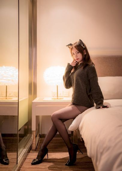 欧美激情在线电影麻豆_高清韩国电影在线观看