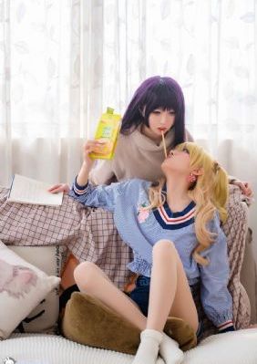 日韩混血小妹_4K完整视频观看