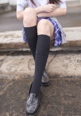 日韩精品欧美亚洲国产最大_HD高清电影在线