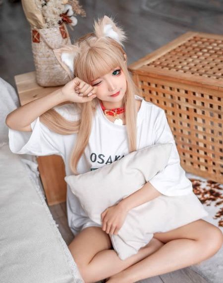 男女无遮挡羞羞视频在线观看_HD电影在线观看
