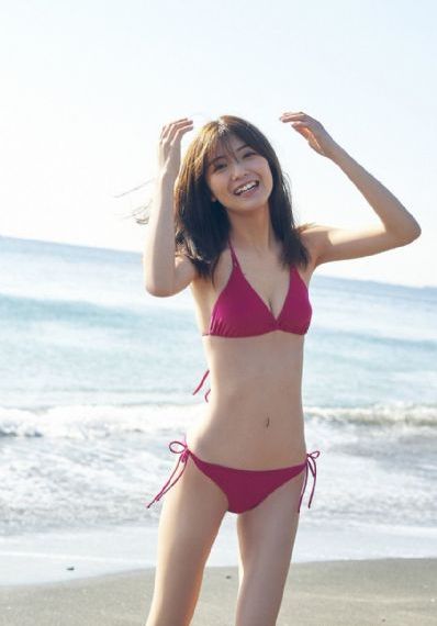 少妇人妻人伦a片免费看_国产剧电影全集观看