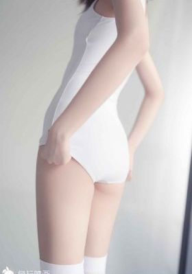 欧美做i爱视频播放_超清高清视频播放
