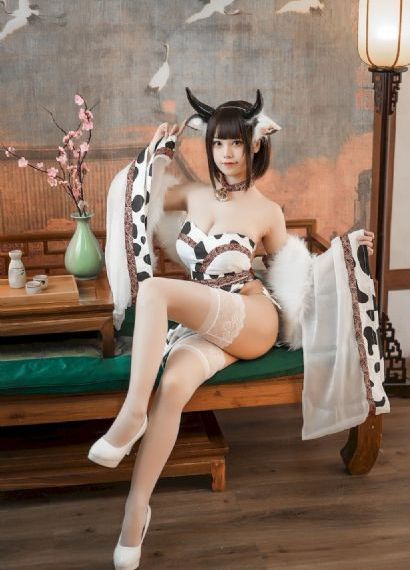 日韩上一页一下页_1080P电视剧在线观看