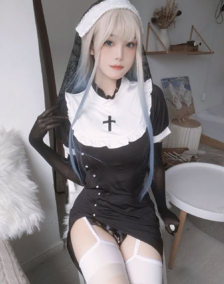 男生自慰av片高清免费_JVID性感写真