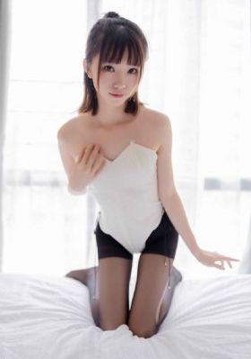 日产在线一区_HD手机在线观看