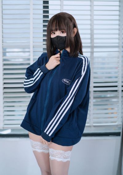 日本av无码揭示板_超清BD在线观看