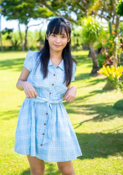 日本av制服赛车手_剧情片免费播放