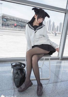 最新欧美视频在线观看_720日本电影免费