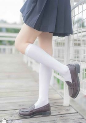 日韩伦理表妹_4K超清免费观看