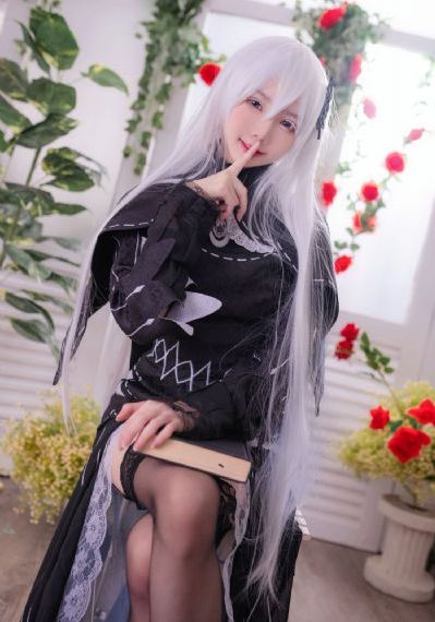 欧美网红音乐天堂_剧情片完整视频观看