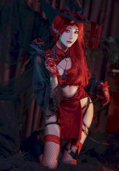 欧美黄色福利_免VIP免费在线观看