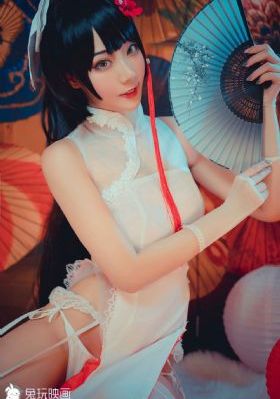 女生萌抱猫头像欧美_乱人伦精品视频在线观看