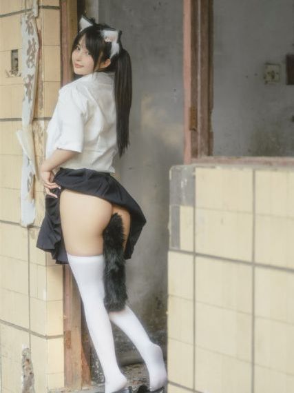 欧美侏儒动漫_720电影全集观看