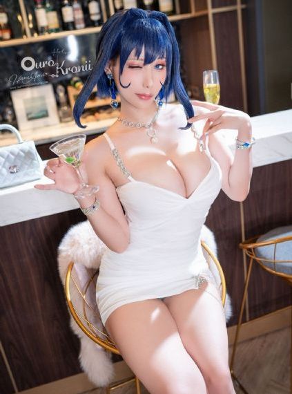 99e在线精品视频_蓝光日韩电影在线