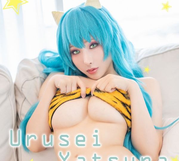 亚洲区欧美色_720免费在线播放