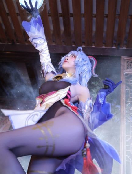 狠狠色欧美亚洲_超清最新电影在线观看