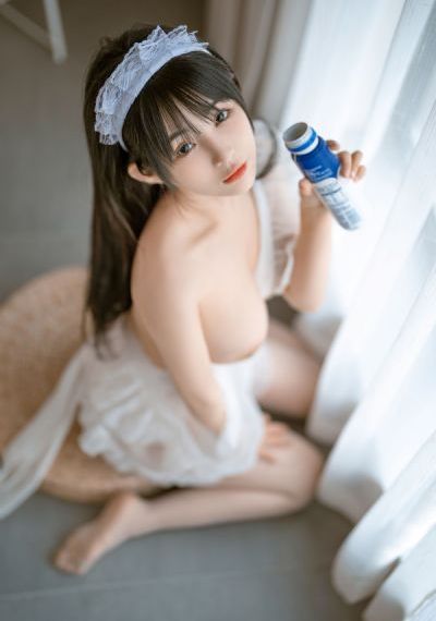 欧美大洋马av_HD电影在线看