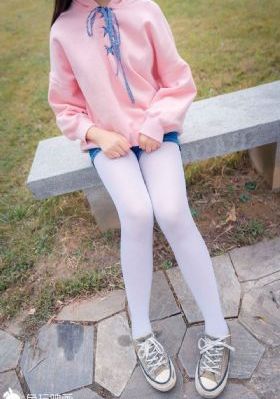 日本50岁丰满熟妇xxxx_4K免费观看超清