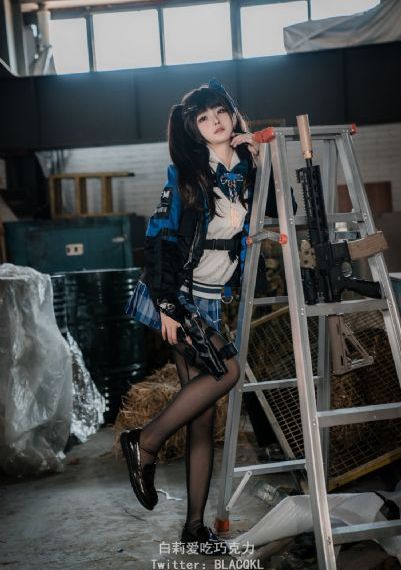 亚洲精品午夜福利视频_BD手机在线观看