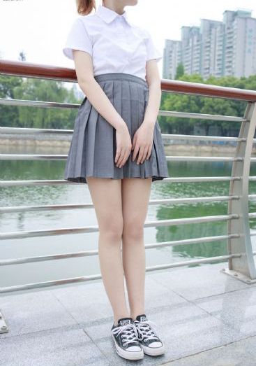 经典老电影大全国产_午夜激情福利视频