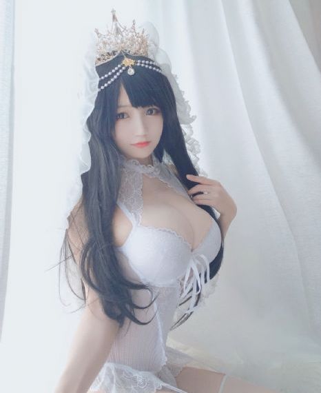 欧美黄色一级毛片_免费追剧在线观看