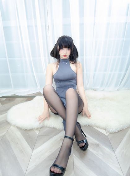 香港特色大片_720全集免费观看