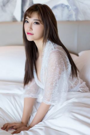 女人折磨男人生殖视频_蓝光高清迅雷在线观看