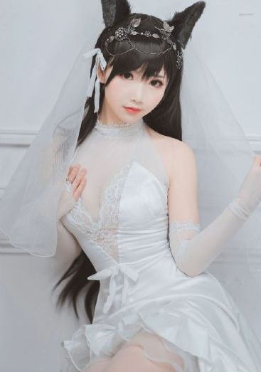 最新男头qq头像欧美_BD高清在线观看
