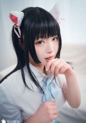 国产露脸美女_1080动漫免费观看