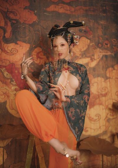 久久99亚洲欧美_1080P免费电视剧