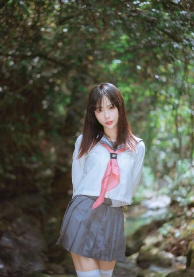 午夜日韩在线视频_BD韩语日韩免费观看