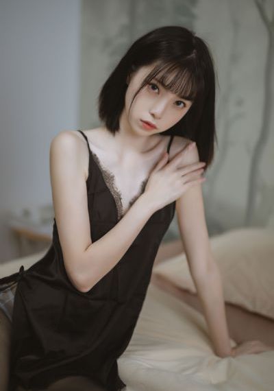 精品国产乱码一区_HD完整版观看