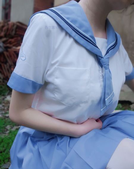 亚洲国产欧美手机在线_BD国语神马影院手机在线