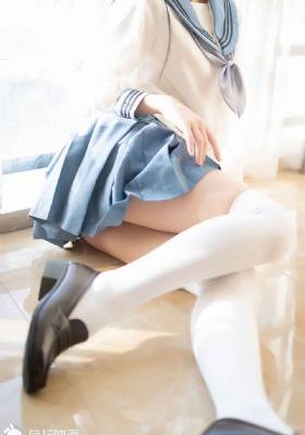 国产吹喇叭_高清高清完整版
