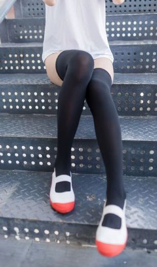 久久99热婷婷精品一区_BD韩语免费观看超清