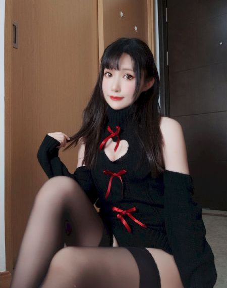 微拍福利视频福利一区_超清电影完整版