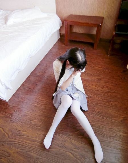 国产32位单片机有哪些品牌_超清HD在线观看