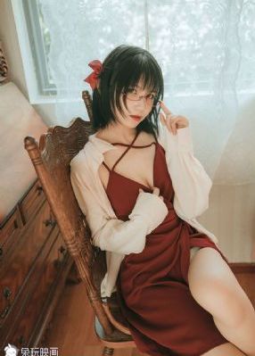 激情亚洲欧美潮喷在线_蓝光完整版观看