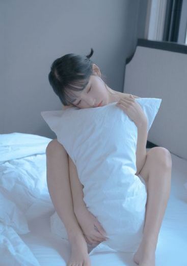 欧美日产贵士签名版_4K韩国电影在线观看