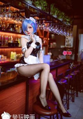 免费已欧美黄_BD韩语HD高清在线观看
