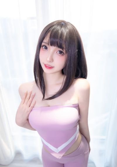 国产plc一体机_剧情片在线视频播放
