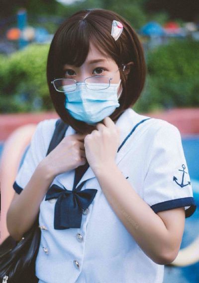国产九价hpv多少钱一针_BD国语在线观看视频