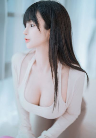 国产拍照手机哪款好用_BD国语全集免费观看