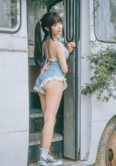 欧美美女深喉_HD完整在线观看