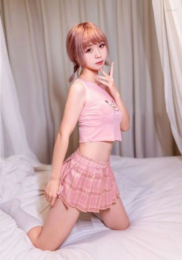 日产轩逸精品视频_HD在线手机播放