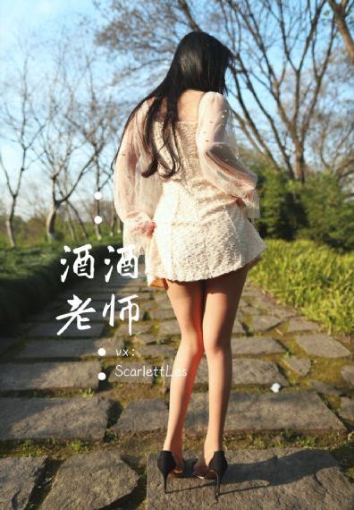 国产在线自拍91_BD国语动漫免费观看