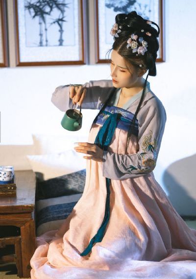 日本成人72av_高清免费在线播放