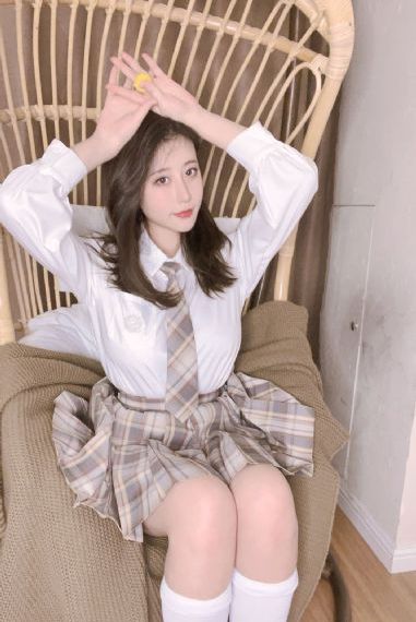 免费观看男人添女人下面的视频_BD高清免费观看