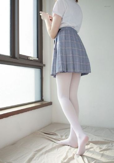 国产中大型suv有哪些_高清免费在线播放