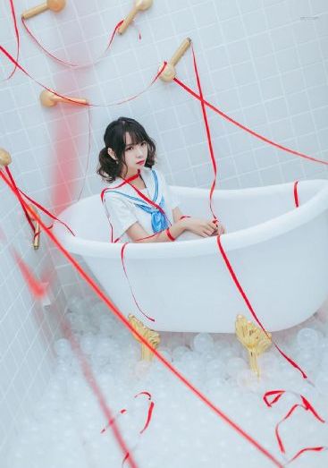 女人裸体图片100张_午夜在线观看完整版